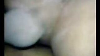 विशाल सह चेहरे इंग्लिश सेक्सी फिल्म फुल के लिए सबरीना वीडियो (सबरीना गोरा) - 2022-02-12 17:16:48