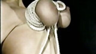 सबरीना गोरा इंग्लिश सेक्सी वीडियो मूवी उसके चेहरे में सह शॉट हो जाता है - 2022-02-11 10:03:40