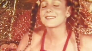 किशोरी महिला चाट बिल्ली इंग्लिश सेक्सी फिल्म मूवी - 2022-02-11 23:03:04