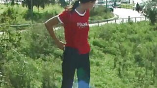 सबरीना शेयर मुर्गा के हिंदी इंग्लिश सेक्सी मूवी साथ दोस्त वीडियो (सबरीना गोरा) - 2022-02-12 01:22:21