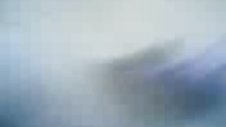स्टन्निंग टीन हो जाता है देखने का सेक्सी इंग्लिश मूवी तरीका गड़बड़ वीडियो (बुरा) - 2022-02-13 03:16:24